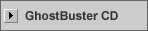 Ghostbuster Boot CD