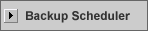 SOS Backup Scheduler