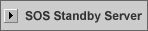 SOS Standby Server