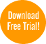 Download Free Trial Software